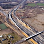 3/7/2012 Aerial