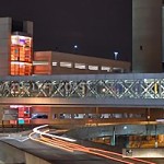 Retro-Commissioning_terminalAwalkwaynight_618x250