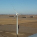 Sustainability_Minwind_1r_618x250