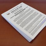 Licensing