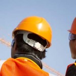 Construction Engineering Inspection