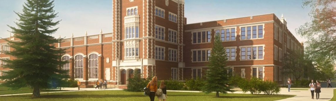 Natrona County School District - NV5 Natrona County School District - NV5