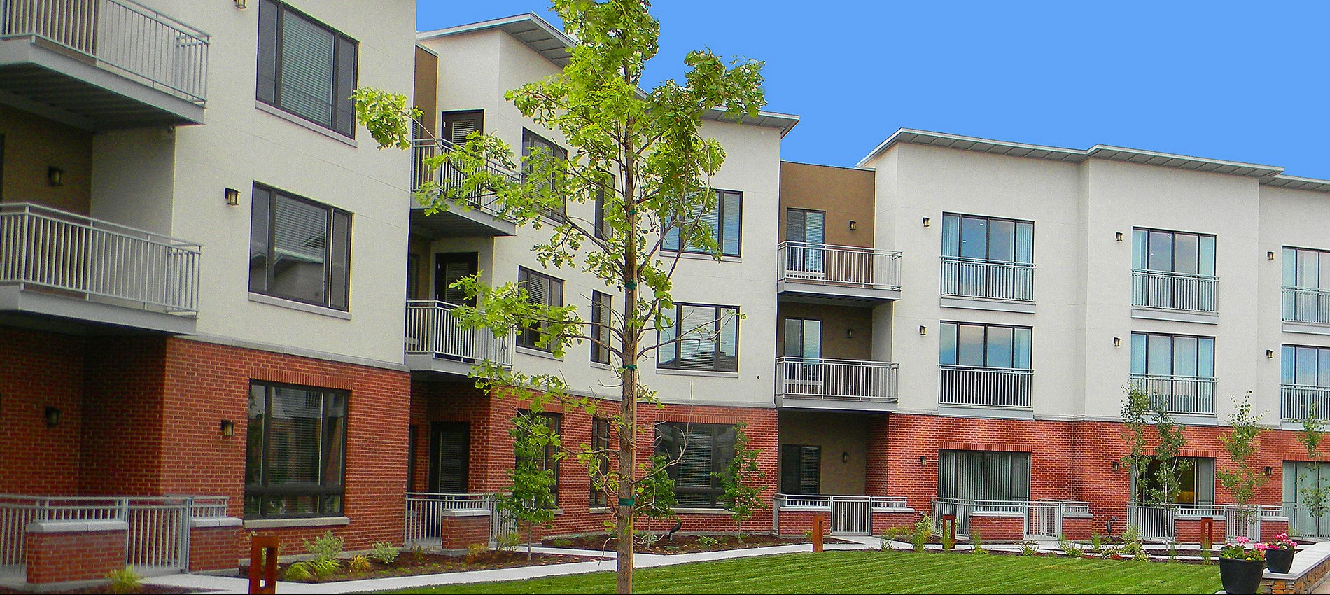 NV5’s Sagewood at Daybreak Named One of UC&D’s 2015 Most Outstanding