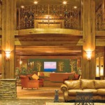 Architecture_Hospitality-618x250