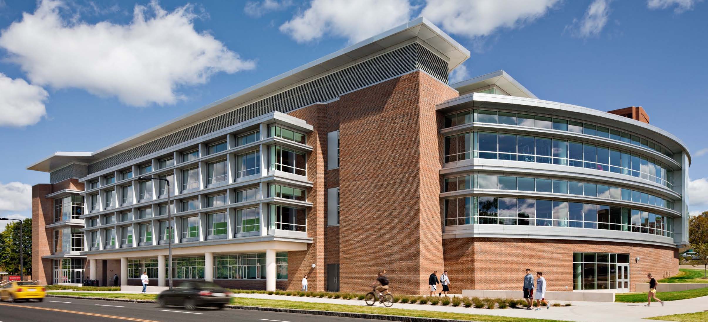 Umass Amherst Casino Management Umass Amherst Casino Management