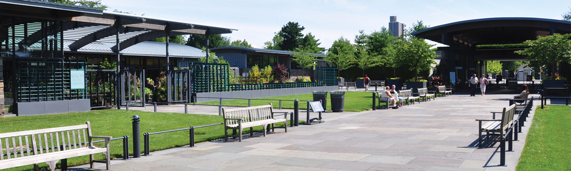 NV5 - Landscape Architecture & Urban Design