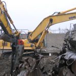 Occupational Safety