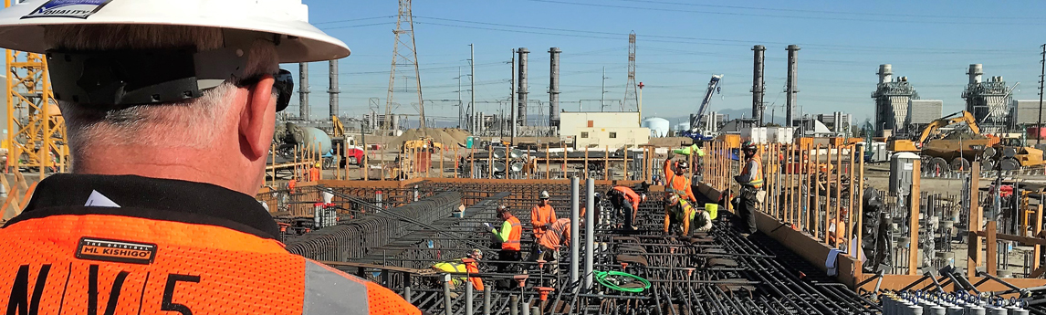 Alamitos Energy Center