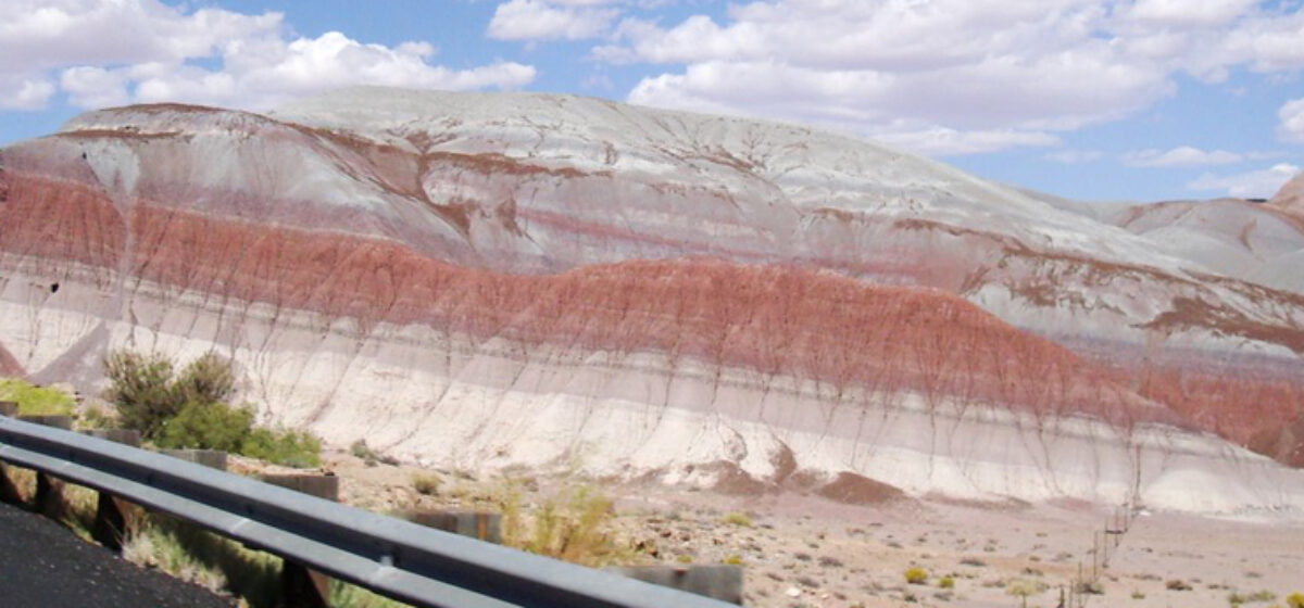 NV5 - Geotechnical and Foundation Engineering
