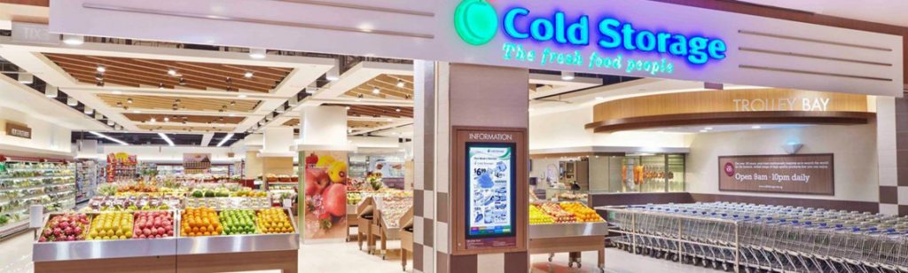 Cold Storage Supermarket Energy Efficiency NV5 cold-storage-supermarket-energy-efficiency-nv5