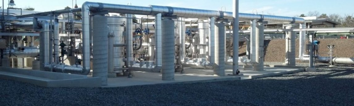 NV5 - Vaporization System Upgrade
