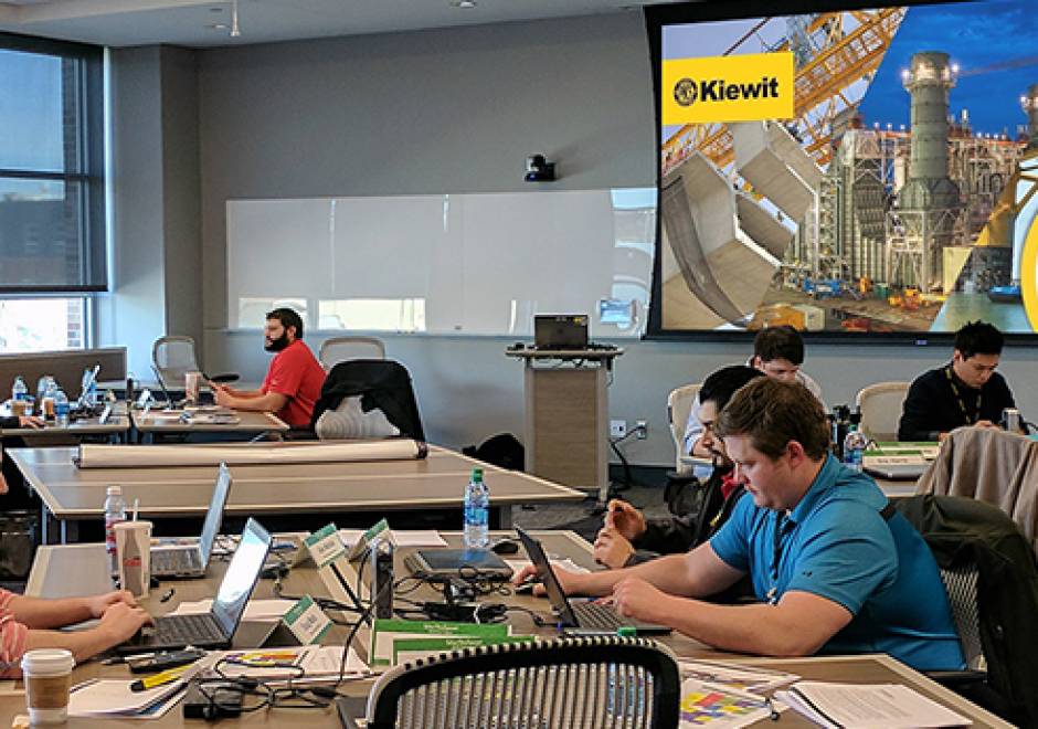 Projects NV5 projects-nv5