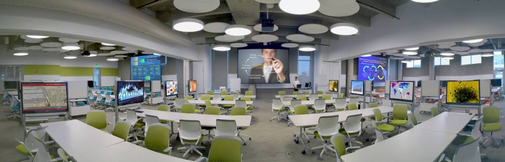 University of Missouri Kansas City Henry W. Bloch Executive Hall for Entrepreneurship and Innovation University of Missouri Kansas City Henry W. Bloch Executive Hall for Entrepreneurship and Innovation