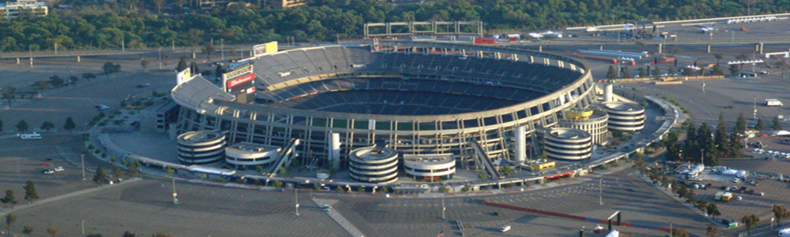 SDCCU Stadium