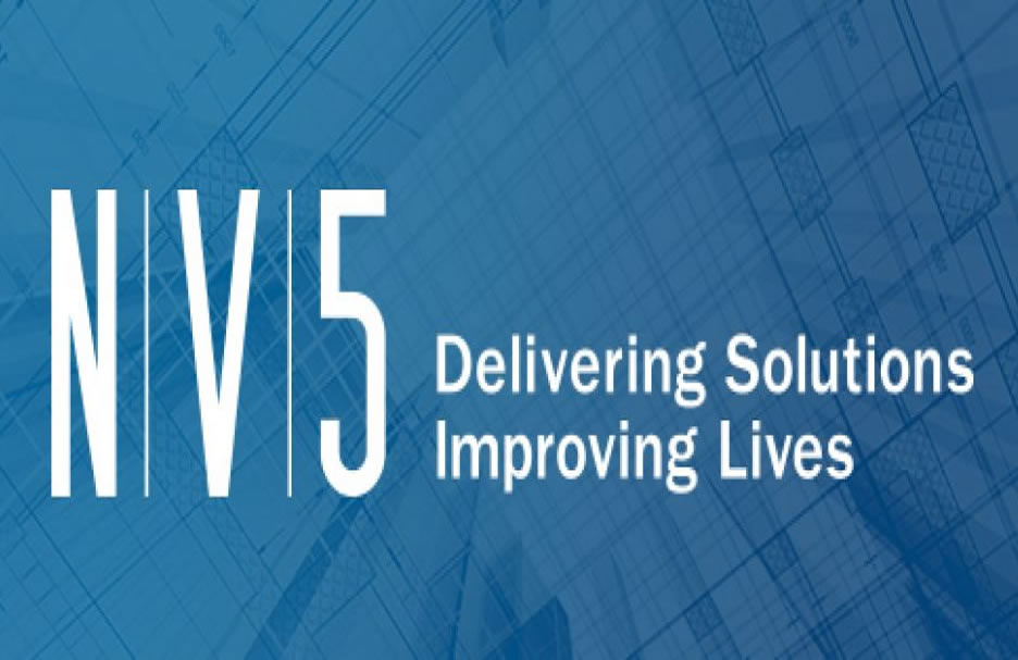 dynamiccontentwidgetdde33ae4c79ca3 NV5