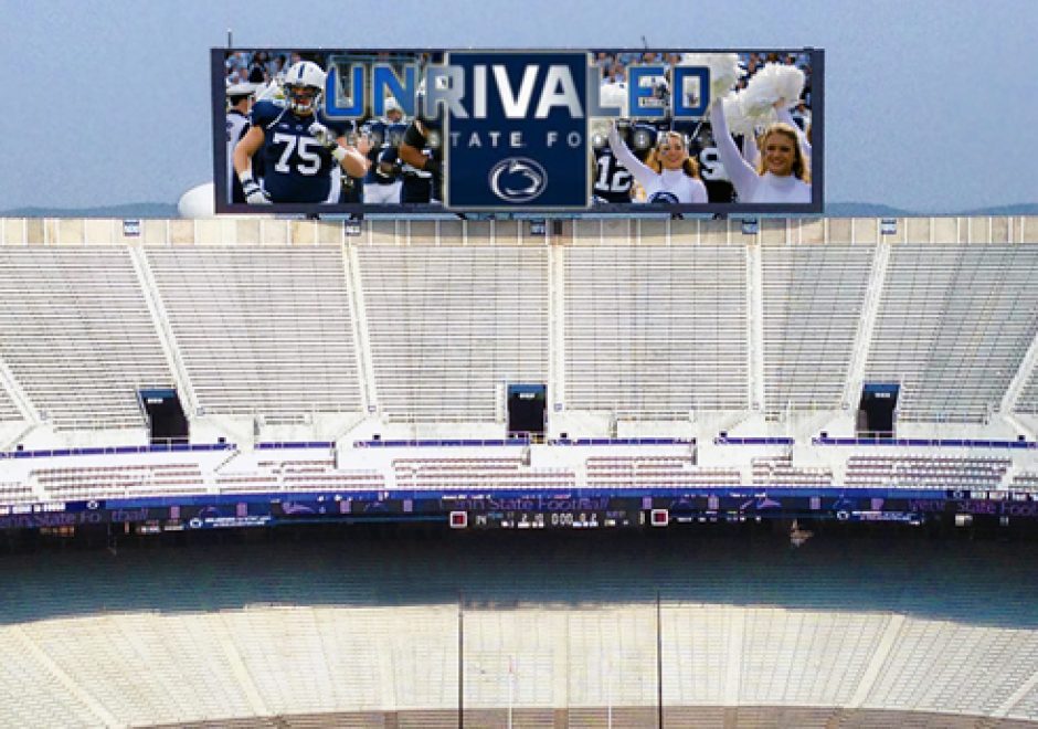 Projects NV5 projects-nv5