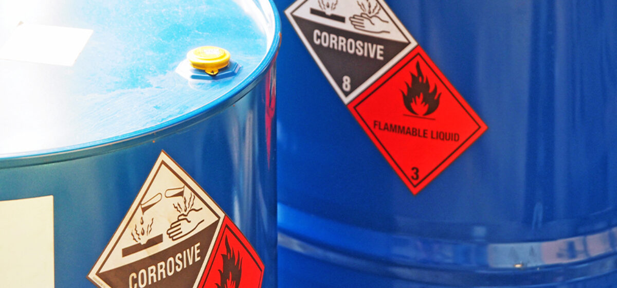 Generator Improvement Rule Anticipating the More Stringent