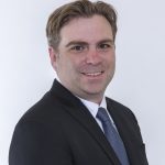 Matthew Renaud