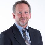David Renfrew