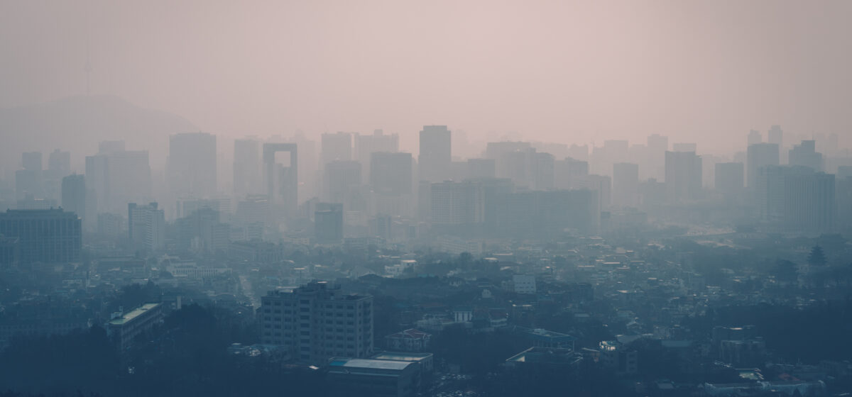 Air Quality