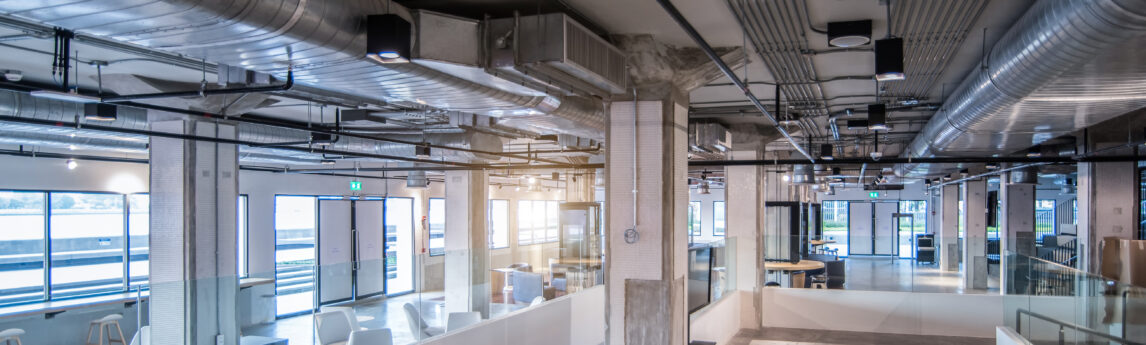 Building Sciences