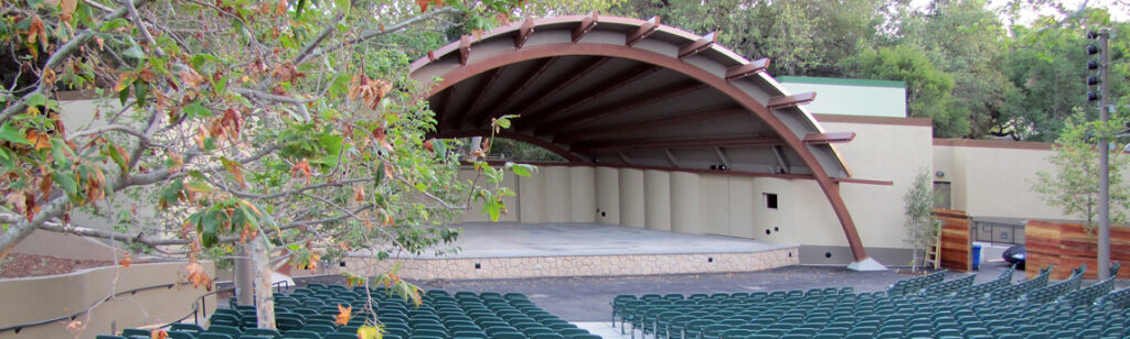 Libbey Bowl