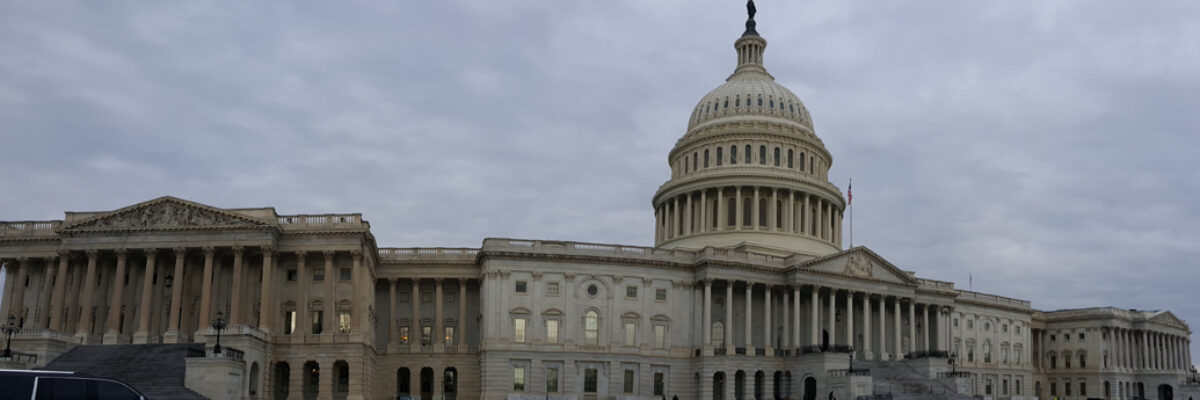 US House of Representatives - NV5