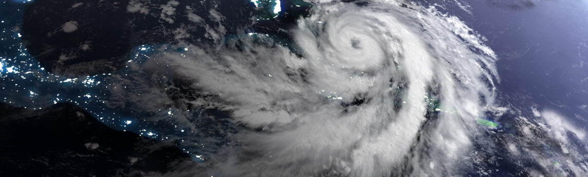 Hurricane