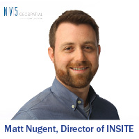 INSITE Matt Nugent
