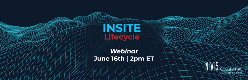 INSITE