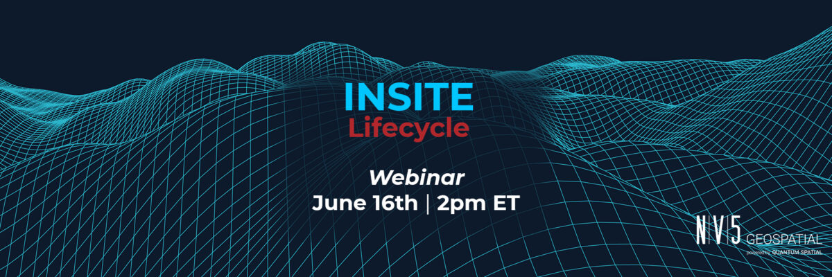 INSITE