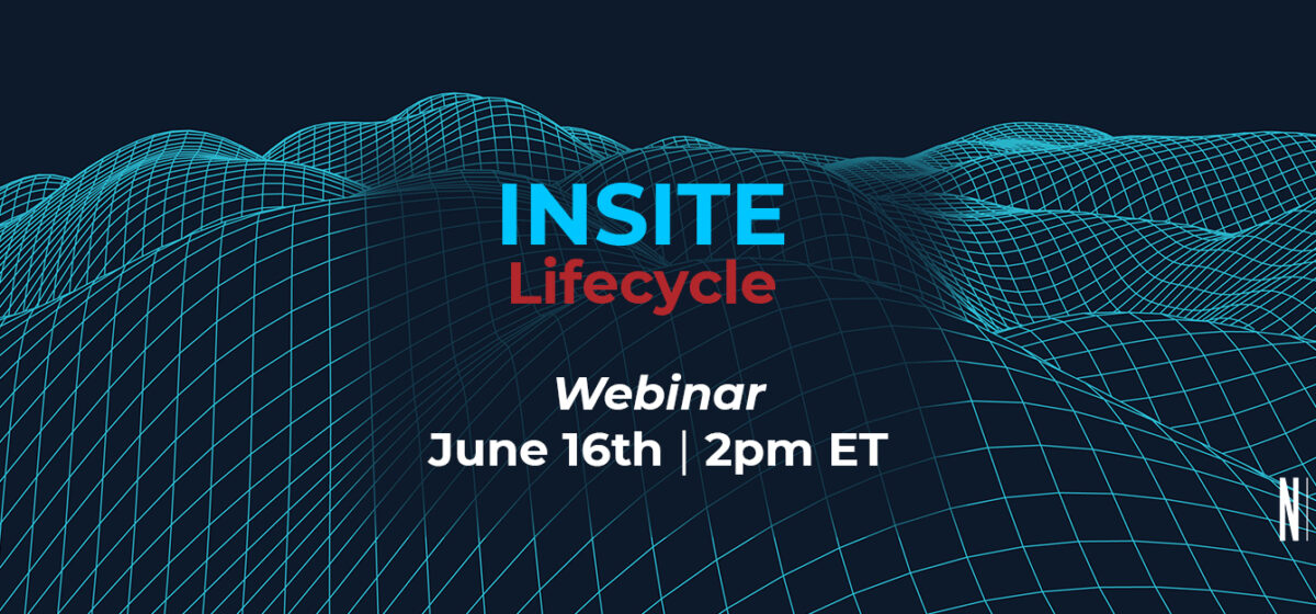 INSITE