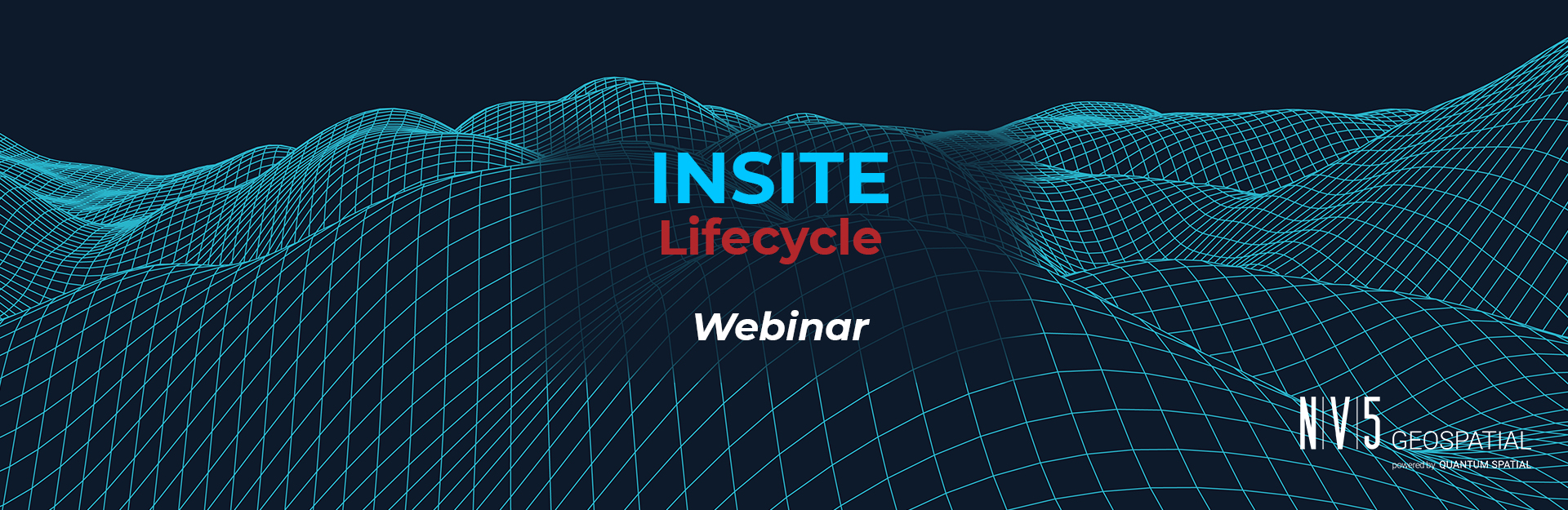 INSITE