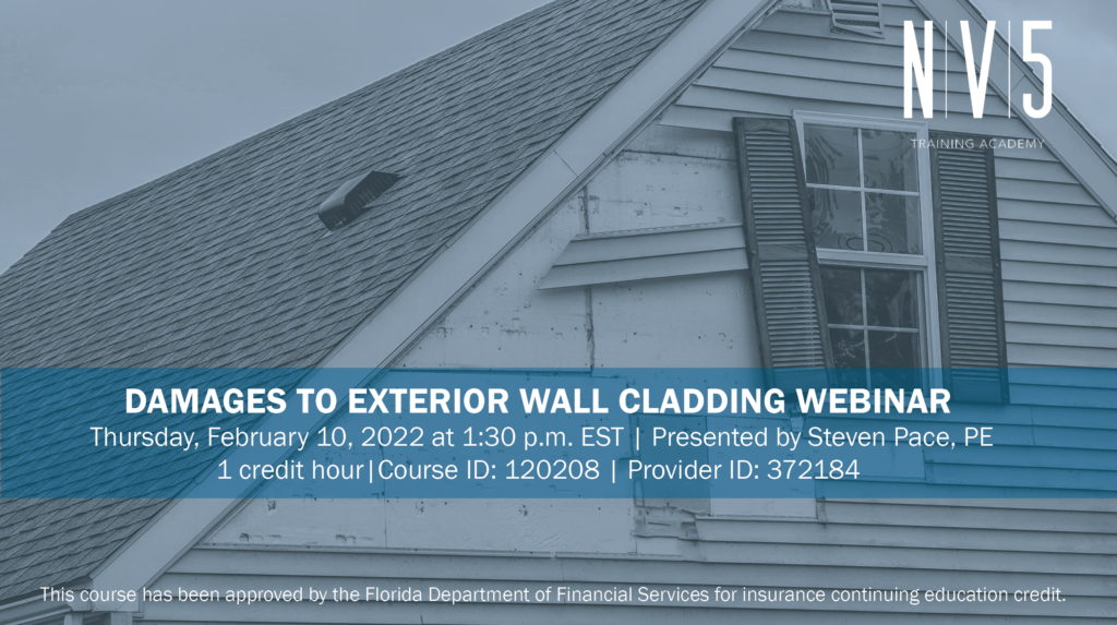 Forensic Engineering Services Firm & Building Consulting Forensic Engineering Services Firm & Building Consulting