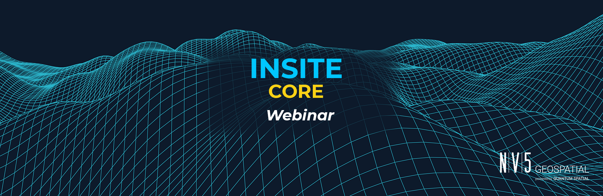 INSITE