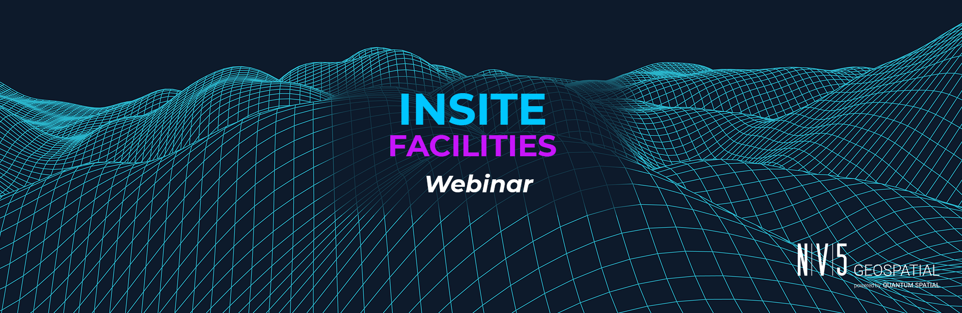 INSITE