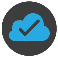 INSITE Data Reviewer - NV5
