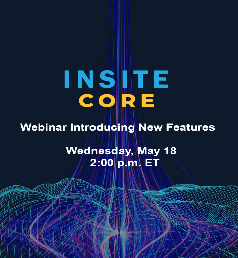 INSITE