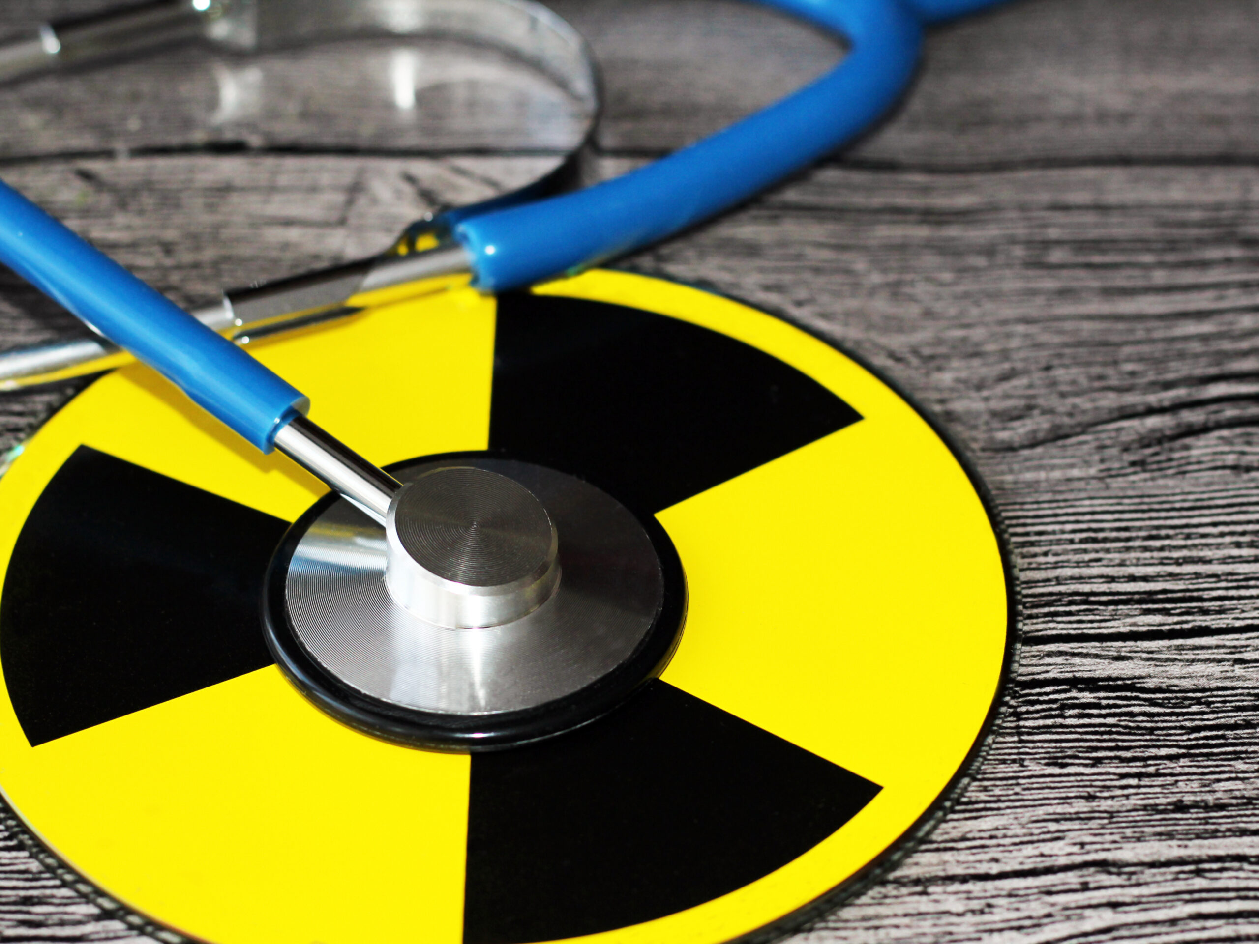 Internal Dosimetry Nv5