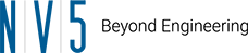 NV5