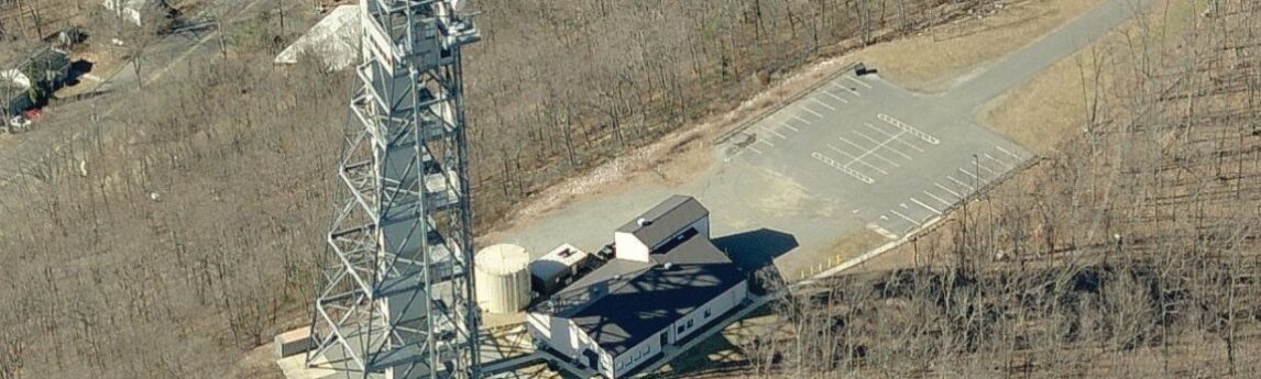 Picatinny Arsenal Design Services - NV5