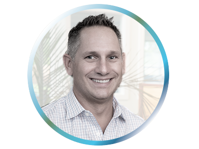 Dave Bernstein