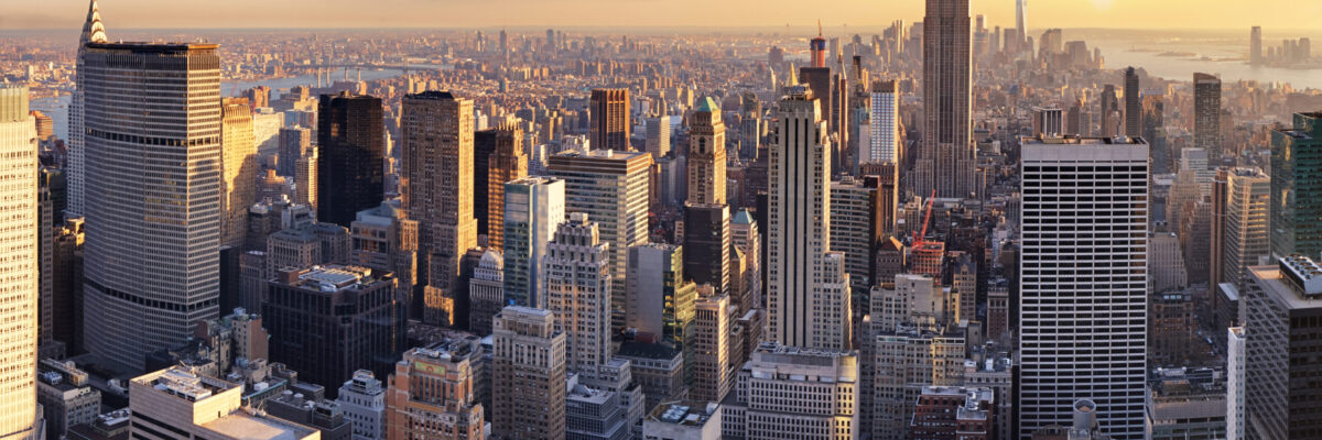 NYC
