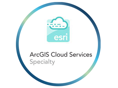 geospatial-egis-cloud-icons-web