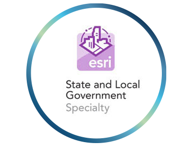 geospatial-egis-government-icons-web