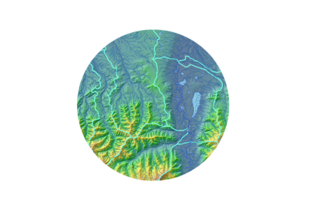 nv5geospatial