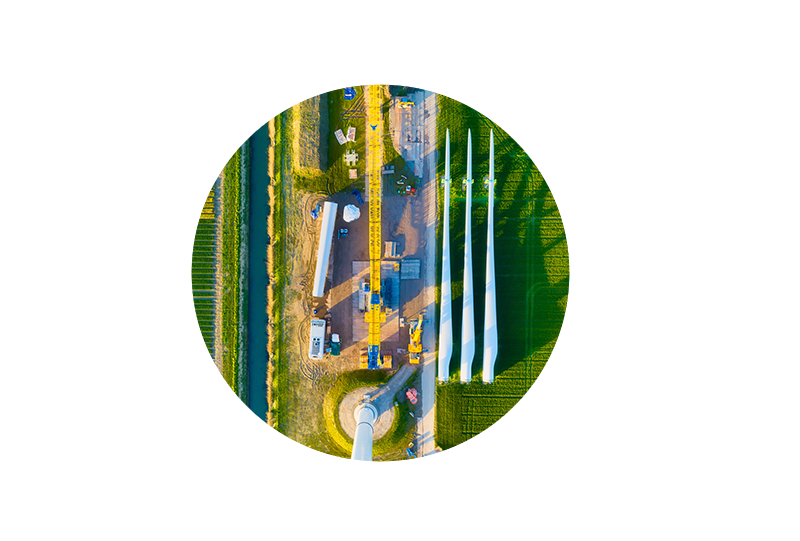 NV5geospatial