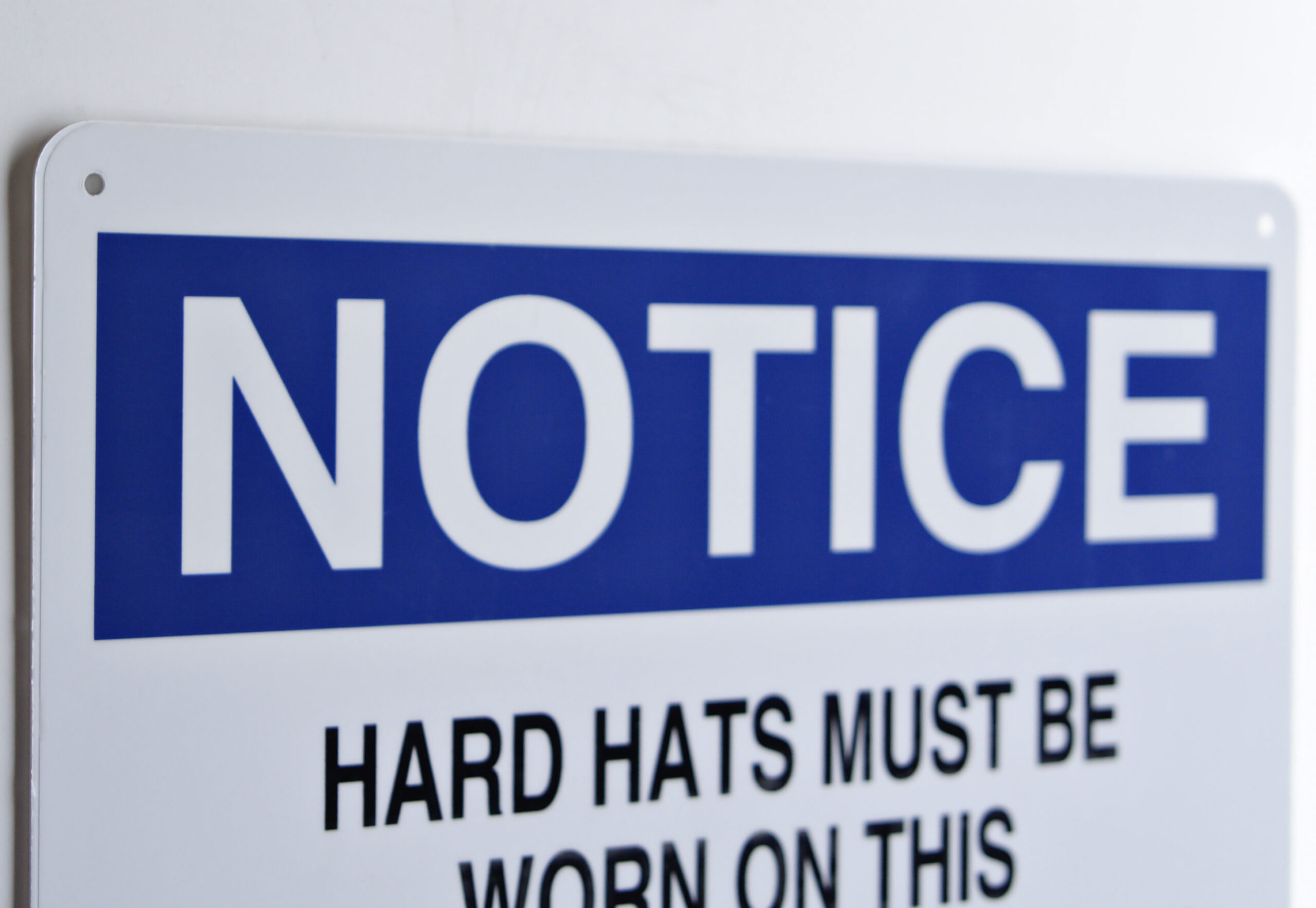 A Comprehensive Guide to the Updated Cal/OSHA Lead Standards - NV5