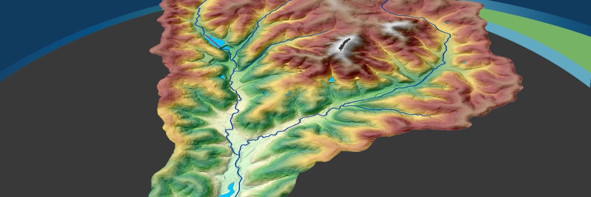 nv5geospatial