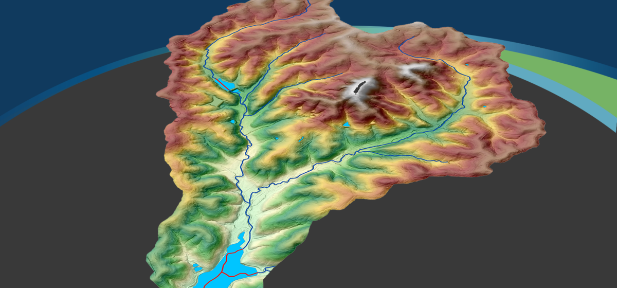 nv5geospatial